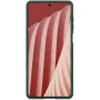 Nillkin Super Frosted Shield Pro Matte cover case for Samsung Galaxy A73 5G order from official NILLKIN store